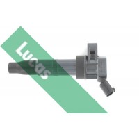 DMB2078 LUCAS Котушка запалювання