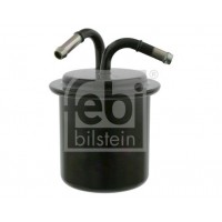 26443 FEBI BILSTEIN Паливний фільтр