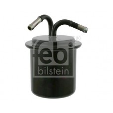 26443 FEBI BILSTEIN Паливний фільтр