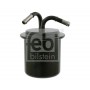 26443 FEBI BILSTEIN Паливний фільтр