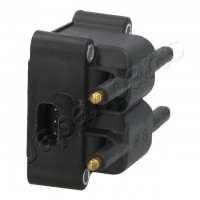 BO-909 JAPANPARTS Котушка запалювання