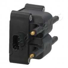 BO-909 JAPANPARTS Котушка запалювання