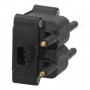 BO-909 JAPANPARTS Котушка запалювання