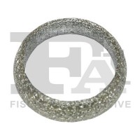 751-955 FA1 Ущільнювальне кільце труба вихлопного газу