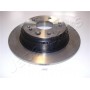 DP-442 JAPANPARTS Гальмівний диск