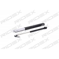 219G0171 RIDEX Газова пружина кришка багажника