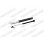 219G0171 RIDEX Газова пружина кришка багажника