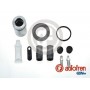 D42279C AUTOFREN SEINSA Ремкомплект, Гальмівний супорт