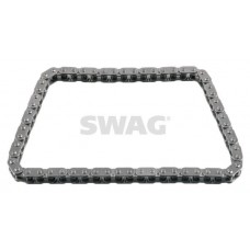 38 93 4972 SWAG Ланцюг привід масляного насоса