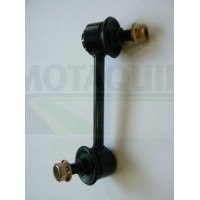 VSL873 MOTAQUIP Тяга стійка стабілізатор