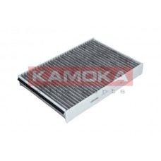 F507701 KAMOKA Фільтр повітря у внутрішньому просторі