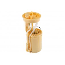 WG1500941 WILMINK GROUP Елемент системи живлення