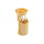 WG1500941 WILMINK GROUP Елемент системи живлення
