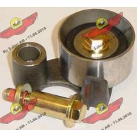 03.429 AUTOKIT Натяжний ролик ремінь ГРМ