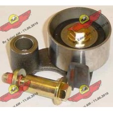 03.429 AUTOKIT Натяжний ролик ремінь ГРМ