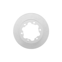 0 986 479 296 BOSCH Гальмівний диск