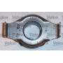 003503 VALEO Комплект зчеплення