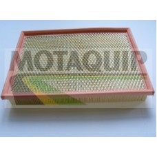 VFA1219 MOTAQUIP Повітряний фільтр