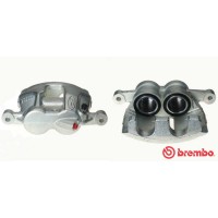 F 24 147 BREMBO Гальмівний супорт