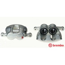 F 24 147 BREMBO Гальмівний супорт