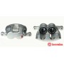 F 24 147 BREMBO Гальмівний супорт