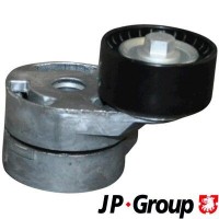 1518201300 JP GROUP НАТЯЖИТЕЛЬ РЕМЕНЯ, клиновой зубча