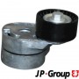 1518201300 JP GROUP НАТЯЖИТЕЛЬ РЕМЕНЯ, клиновой зубча
