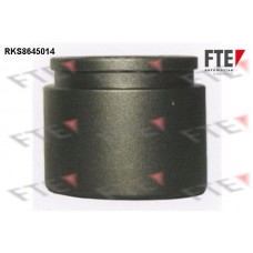 RKS8645014 FTE Поршень корпус скоби гальма