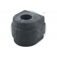 F8-8297 OPTIMAL Опора стабілізатора