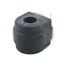 F8-8297 OPTIMAL Опора стабілізатора