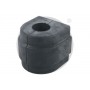 F8-8297 OPTIMAL Опора стабілізатора