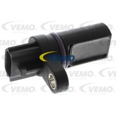 V38-72-0218 VEMO Датчик поло жіння розподільного валу