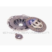 MCK-12904 MDR Комплект зчеплення