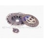 MCK-12904 MDR Комплект зчеплення