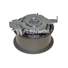 FA99758 FLENNOR Натяжний ролик ремінь ГРМ