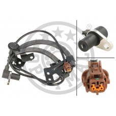 06-S238 OPTIMAL Датчик частота обертання колеса