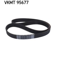 VKMT 95677 SKF Зубчастий ремінь