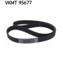 VKMT 95677 SKF Зубчастий ремінь