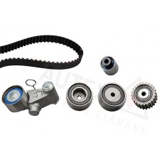 Комплект ременя ГРМ AUTEX 702327
