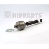 J4844023 NIPPARTS Осьовий шарнір рульова тяга