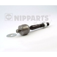 J4844023 NIPPARTS Осьовий шарнір рульова тяга