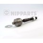 J4844023 NIPPARTS Осьовий шарнір рульова тяга