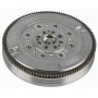 2294 001 364 SACHS Маховик