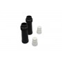 SPK-10034 KAVO PARTS Пилозахисний комплект амортизатор