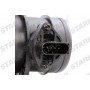 SKAS-0150147 Stark Датчик потоку повітря