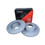 19-1053SPORT MAXGEAR Гальмівний диск