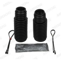 K150090 MOOG Комплект пильника рульове управління