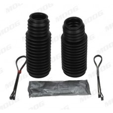 K150090 MOOG Комплект пильника рульове управління