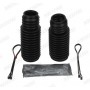 K150090 MOOG Комплект пильника рульове управління