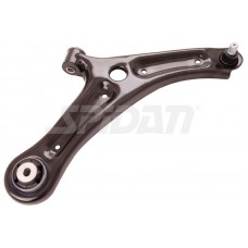 59036 SPIDAN CHASSIS PARTS Ричаг незалежної підвіски колеса, подвеска колеса